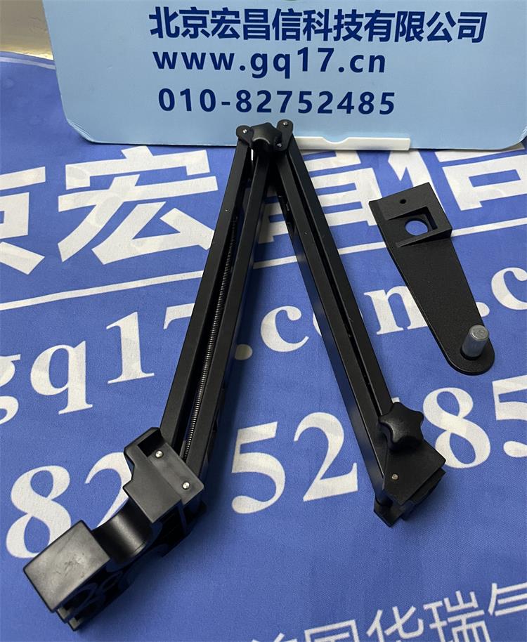 德國WTW inoLab Oxi 7310臺式溶解氧測定儀